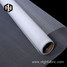 3x10 self-adhesive fiberglass mesh laid scrim for building